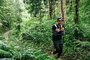 BIB: 
                            <button type="button" onclick="openModal(26384019)" class="btn btn-primary btn-sm float-right btn-popup" data-toggle="modal" data-target=".modal-high-quality">
                        <i class="fas fa-shopping-cart"></i> Add to Cart
                    </button>
                                            <button type="button" onclick="isThisMe(26384019, true)" class="btn btn-success btn-sm float-right btn-popup btn-isme hidden" data-toggle="tooltip" data-placement="bottom" title="นี่คือรูปของคุณใช่ไหม คลิกที่นี่เพื่อเอาเข้าอัลบั้ม">
                        <i class="fas fa-plus"></i> Add to album
                    </button>
                    <button type="button" onclick="isThisMe(26384019, false)" class="btn btn-warning btn-sm float-right btn-popup btn-isnotme hidden">
                        <i class="fas fa-ban"></i> Remove from album
                    </button>